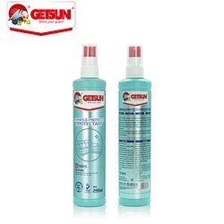 Getsun Shine& Protect Protectant